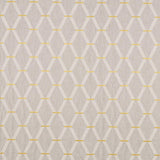 Sanderson Hemsby Lichen Fabric