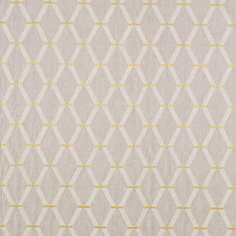 Sanderson Hemsby Lichen Fabric