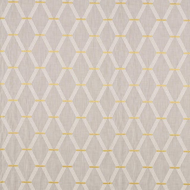 Sanderson Hemsby Lichen Fabric