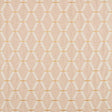 Sanderson Hemsby Ochre Fabric