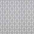 Sanderson Hemsby Marine Fabric