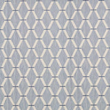 Sanderson Hemsby Marine Fabric