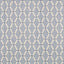 Sanderson Hemsby Marine Fabric