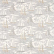 Sanderson Sailor Gull Fabric