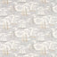 Sanderson Sailor Gull Fabric