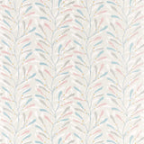 Sanderson Sea Kelp Blush/Stone Fabric