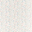 Sanderson Sea Kelp Blush/Stone Fabric