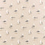Sanderson Shore Birds Driftwood Fabric
