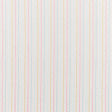 Sanderson Skipper Coral/Lichen Fabric