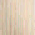 Sanderson Skipper Pacific/Rust Fabric