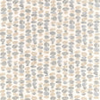 Sanderson Stacking Pebbles Driftwood/Slate Fabric