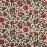 Sanderson Amanpuri Original Chintz Fabric