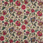 Sanderson Amanpuri Original Chintz Fabric