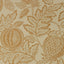 Sanderson Cantaloupe Clay Wallpaper