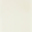Sanderson Caspian Strie Ivory Wallpaper