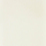 Sanderson Caspian Strie Ivory Wallpaper