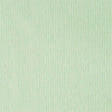 Sanderson Caspian Strie Grass Wallpaper