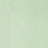 Sanderson Caspian Strie Grass Wallpaper
