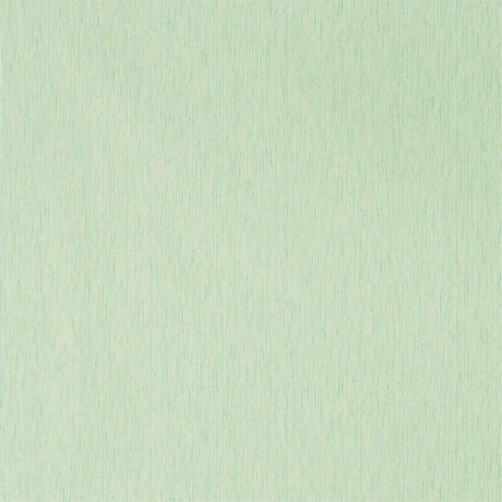Sanderson Caspian Strie Grass Wallpaper