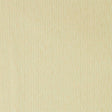 Sanderson Caspian Strie Sand Wallpaper