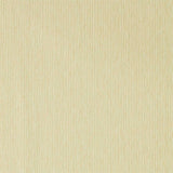 Sanderson Caspian Strie Sand Wallpaper