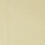 Sanderson Caspian Strie Sand Wallpaper
