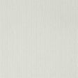 Sanderson Caspian Strie Silver Wallpaper