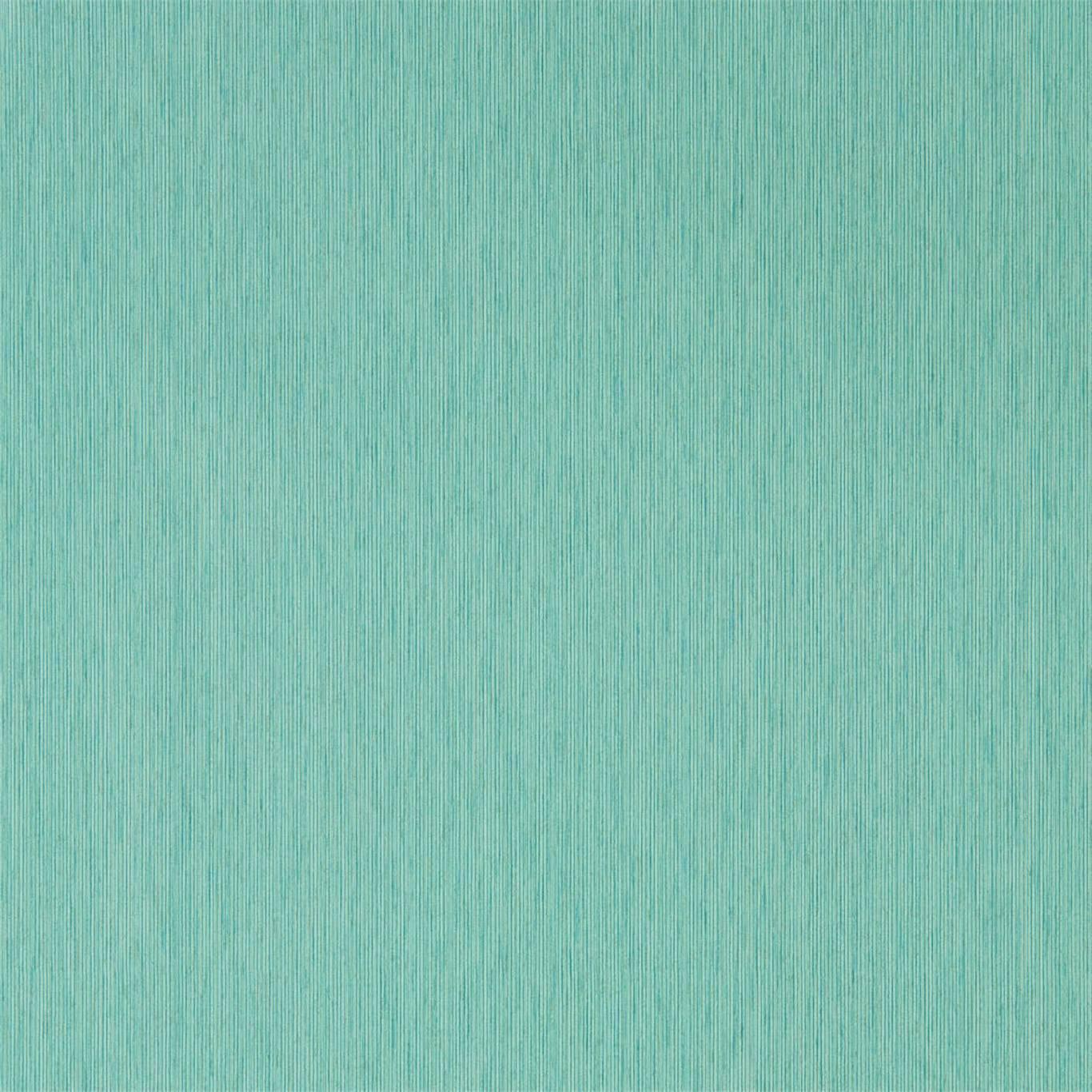 628951_6 628951_6