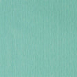 Sanderson Caspian Strie Teal Wallpaper