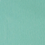 Sanderson Caspian Strie Teal Wallpaper