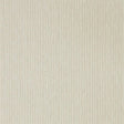 Sanderson Caspian Strie Taupe Wallpaper