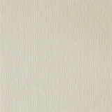 Sanderson Caspian Strie Taupe Wallpaper