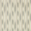 Sanderson Ishi Dove Wallpaper