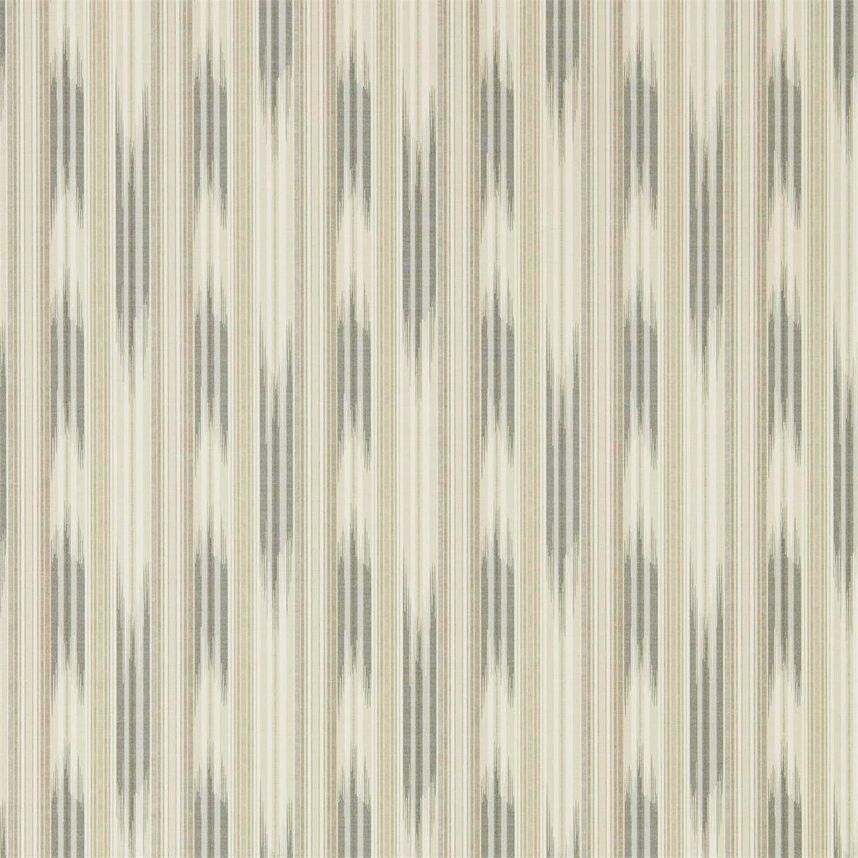 Sanderson Ishi Dove Wallpaper