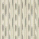 Sanderson Ishi Dove Wallpaper