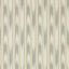 Sanderson Ishi Dove Wallpaper