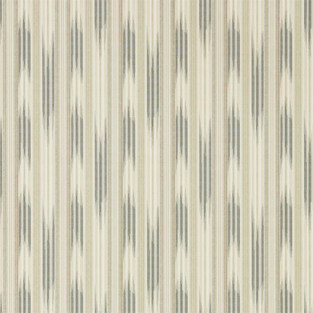 Sanderson Ishi Dove Wallpaper