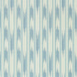 Sanderson Ishi Indigo Wallpaper