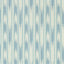 Sanderson Ishi Indigo Wallpaper