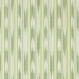 Sanderson Ishi Emerald Wallpaper