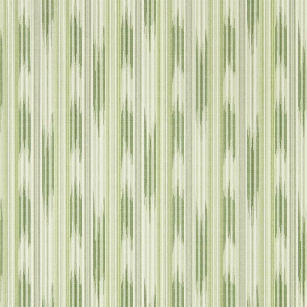 Sanderson Ishi Emerald Wallpaper