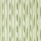 Sanderson Ishi Emerald Wallpaper