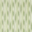 Sanderson Ishi Emerald Wallpaper