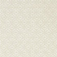 Sanderson Pinjara Trellis Linen Wallpaper