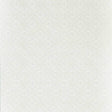 Sanderson Pinjara Trellis Ivory Wallpaper