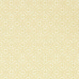 Sanderson Pinjara Trellis woad Wallpaper
