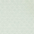 Sanderson Pinjara Trellis Grass Wallpaper