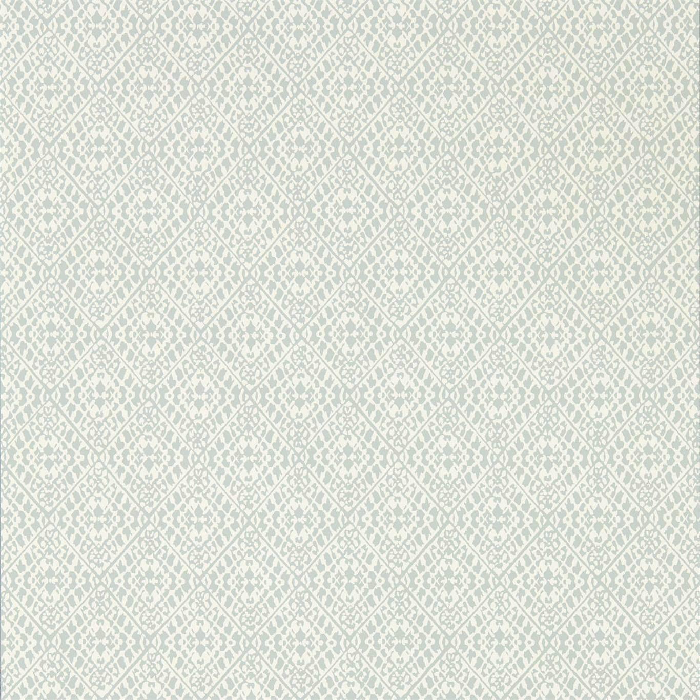 Обои  Pinjara Trellis by Sanderson