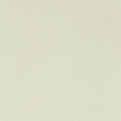 Sanderson Soho Plain Birch White Wallpaper