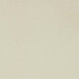 Sanderson Soho Plain Calico Wallpaper